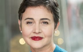 Jacqui Coats
