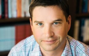 Professor Cal Newport is the author of Digital Minimalism.