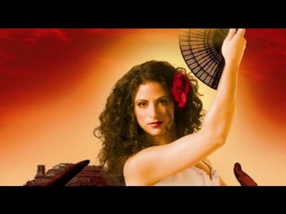 Carmen