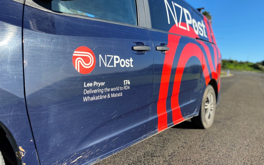 Lee Pryor has had nine vehicles in his 25 years.