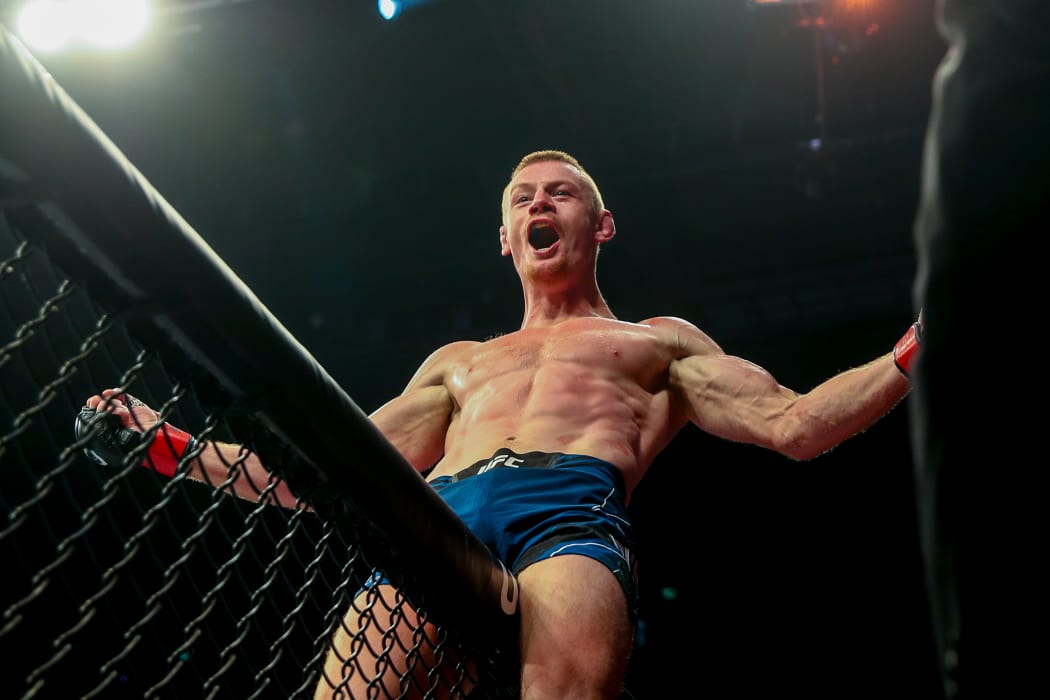 Ufc 230 live stream free reddit hotsell