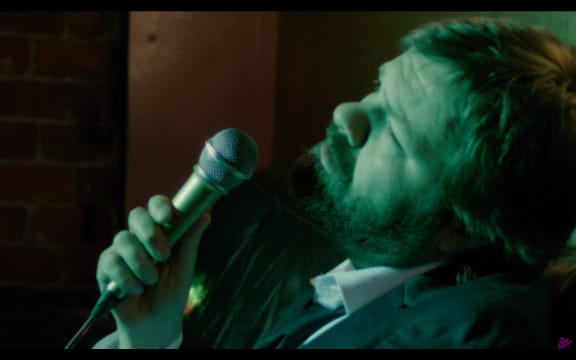 Still form Phoenix Foundation's 'Decision Dollars'