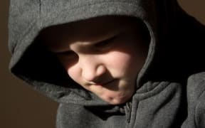 cyf