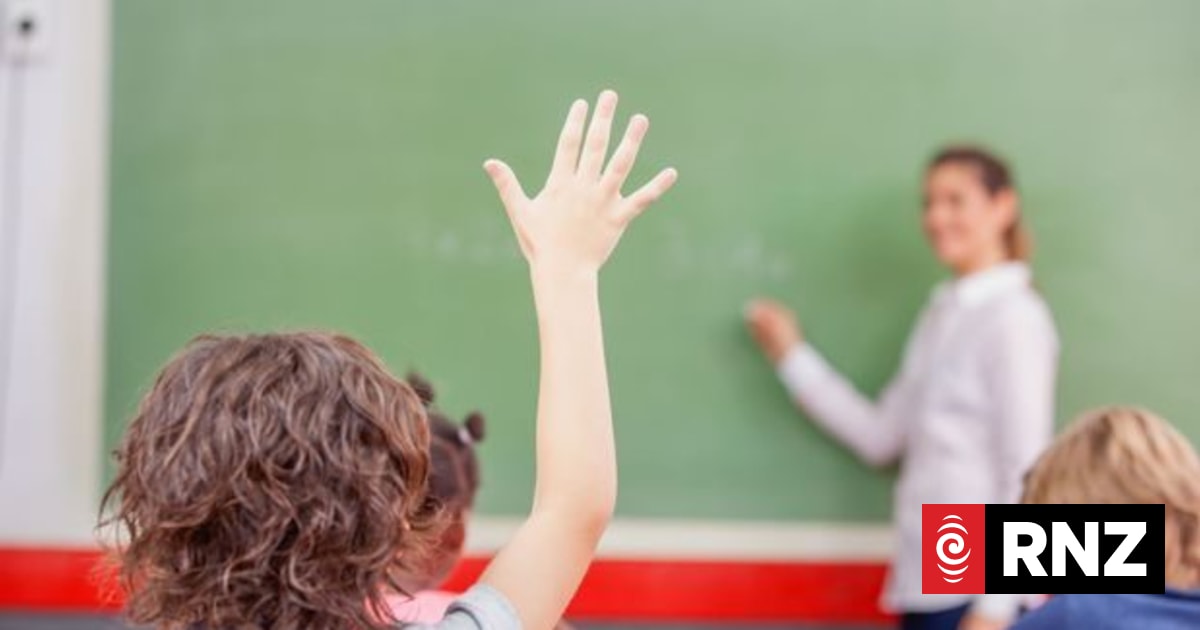 Improved learning support for kids with disabilities considered by Audit Office