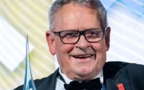 Bill Buckley is the founder of Buckley Systems Limited.