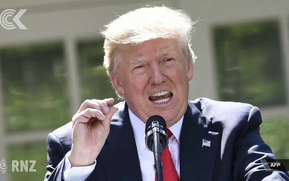 Doomsday Clock moved to just two minutes to apocalypse