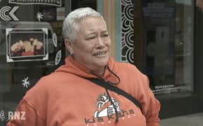 Jami Lee Ross says he'll run as independent in by election