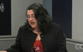 Evening business for Tues 29 August: RNZ Checkpoint