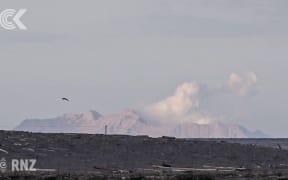 White Island eruption: Should tourists have been there?