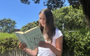 Kristin Hannah's novel The Women was issued 159 times