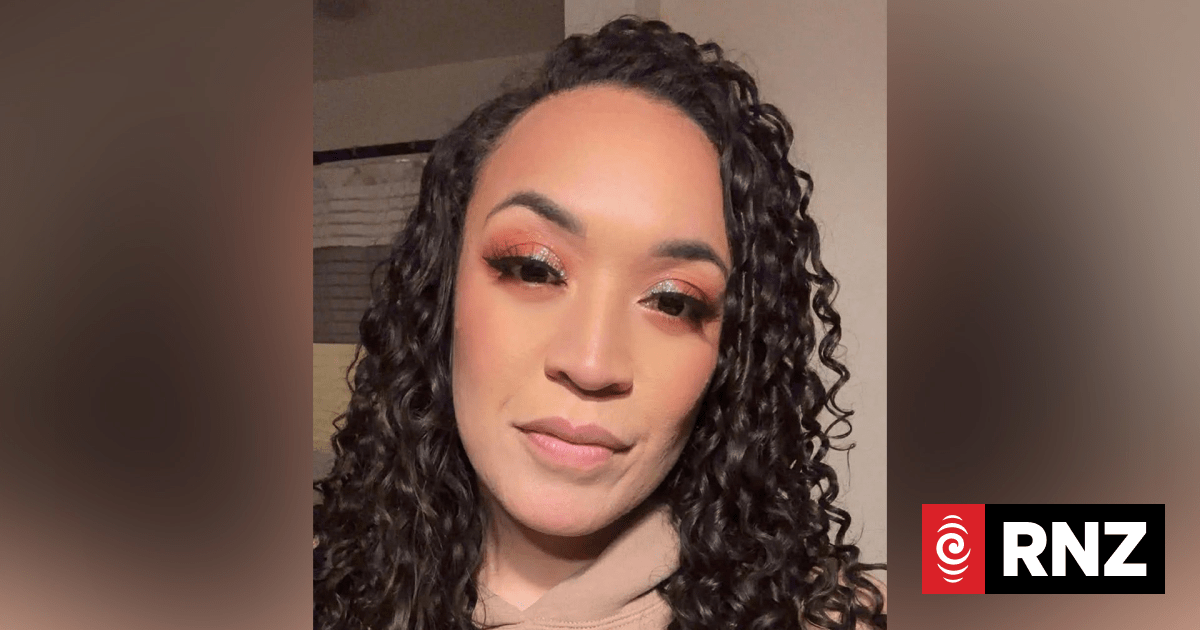 Locked up for 22 hours a day: What life is like for New Zealander Everlee Wihongi detained in ICE facility