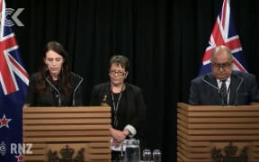 State care abuse inquiry to include faith based institutions