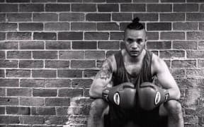'Hearts of Men' by Tongan playwright, Albert Mateni