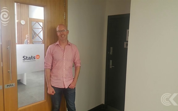 Butter lovers may be forced to swallow higher prices for some time