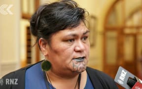 Maori housing policies under fire: RNZ Checkpoint