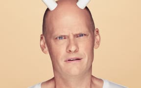 Sam Sneddon