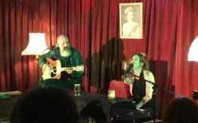 Kumeu Live