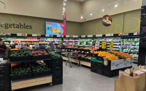 supermarket price errors