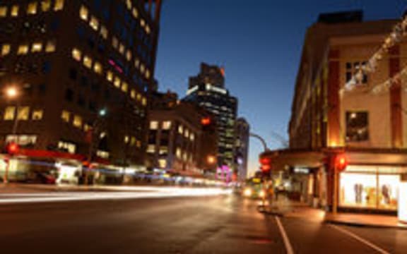 akl cbd night