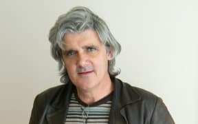 Gregory O'Brien