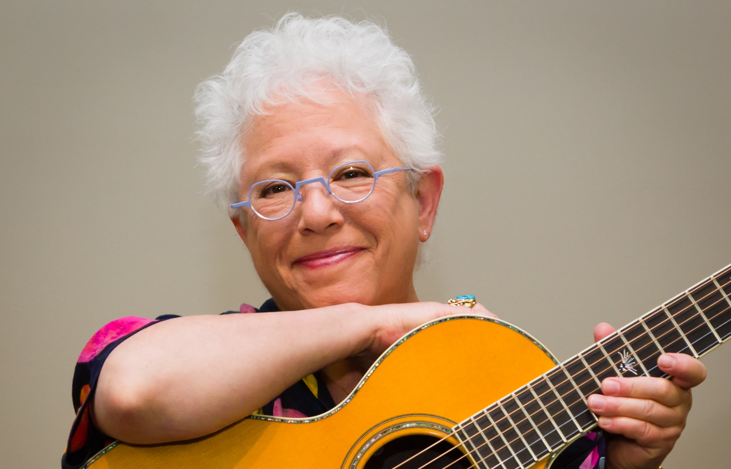 Janis Ian