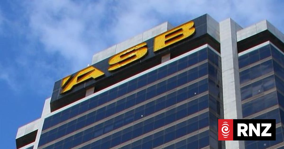ASB reaches $135.6m settlement over alleged historic breaches of credit ...
