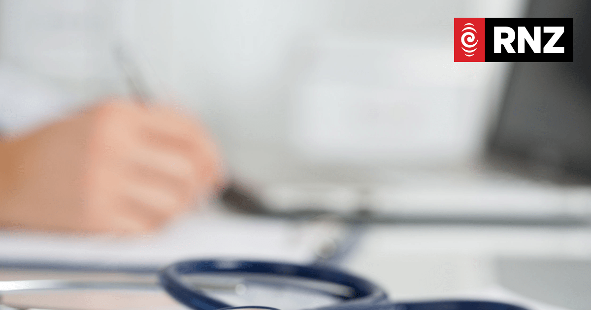 Taranaki GP practice network embracing physician associates - Vimarsana News