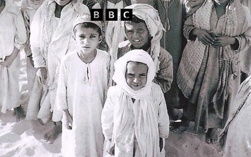UAE image