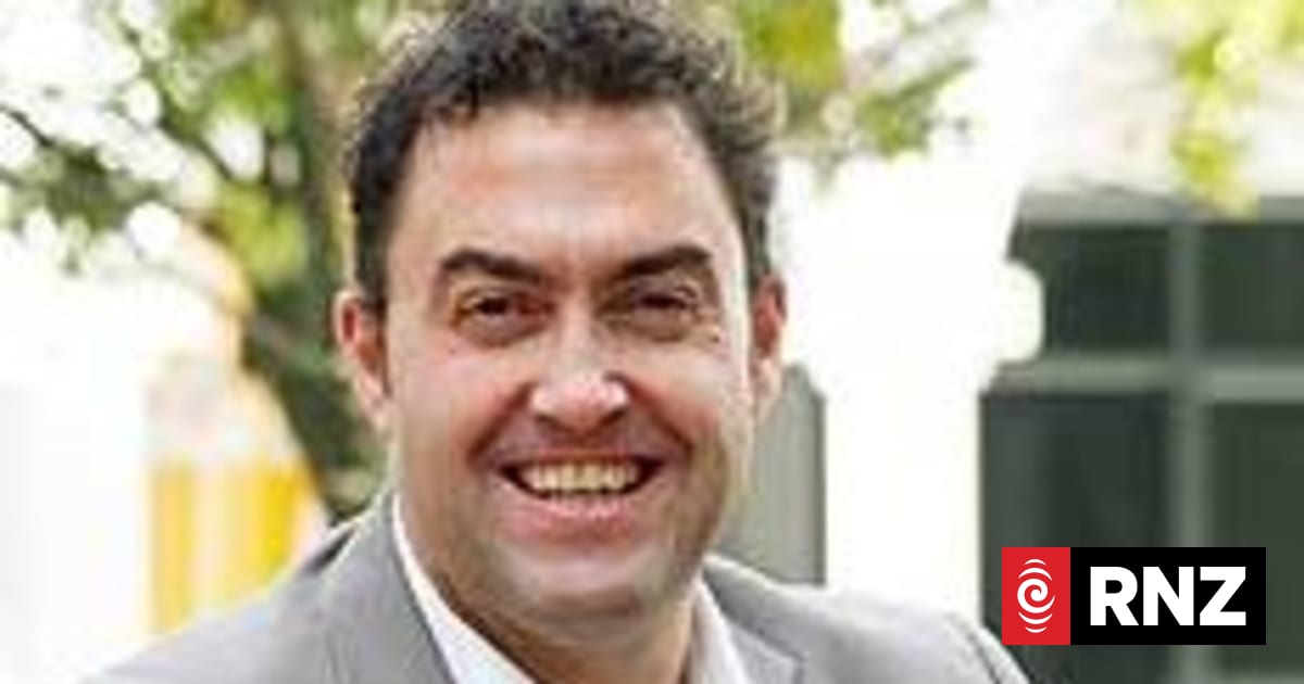 Maori leadership values rated highly | RNZ
