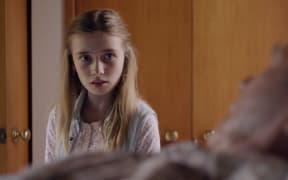 Episode 2 thumbnail image for Blind Bitter Happiness