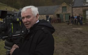 Terence Davies