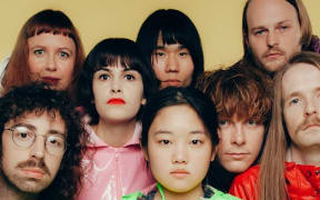 Superorganism