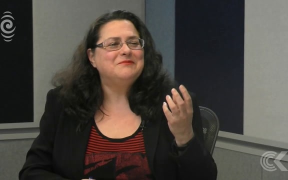 Evening business for 20 October 2017