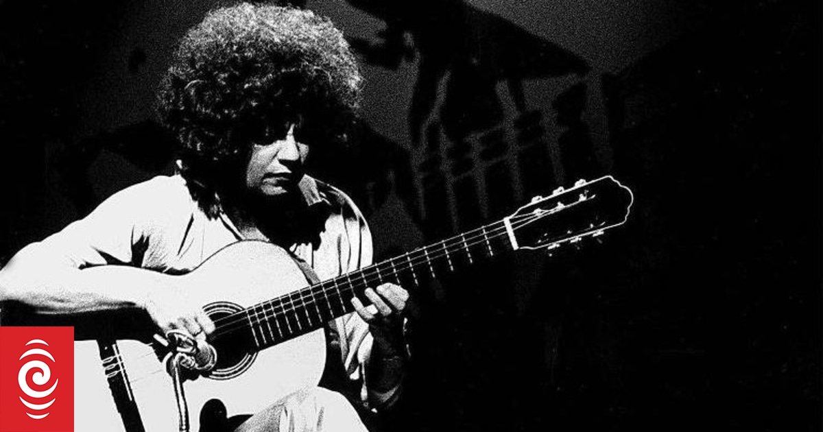 レコード Rosinha De Valenca Apresentando サンバ レコード Rosinha De Valenca Apresentando サンバ レコード