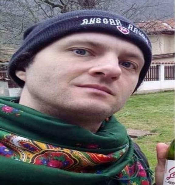 Jakub Skrzypski, a 39-year Polish citizen visiting Papua as a tourist, was arrested in Wamena in late August on suspicion of being a journalist.