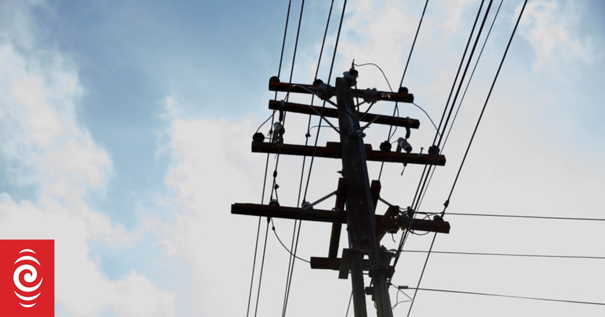 Consumer NZ says people loyal to power companies could be paying extra annual costs