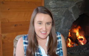 Alix Coysh 2