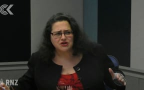 Evening business for Friday 1 June