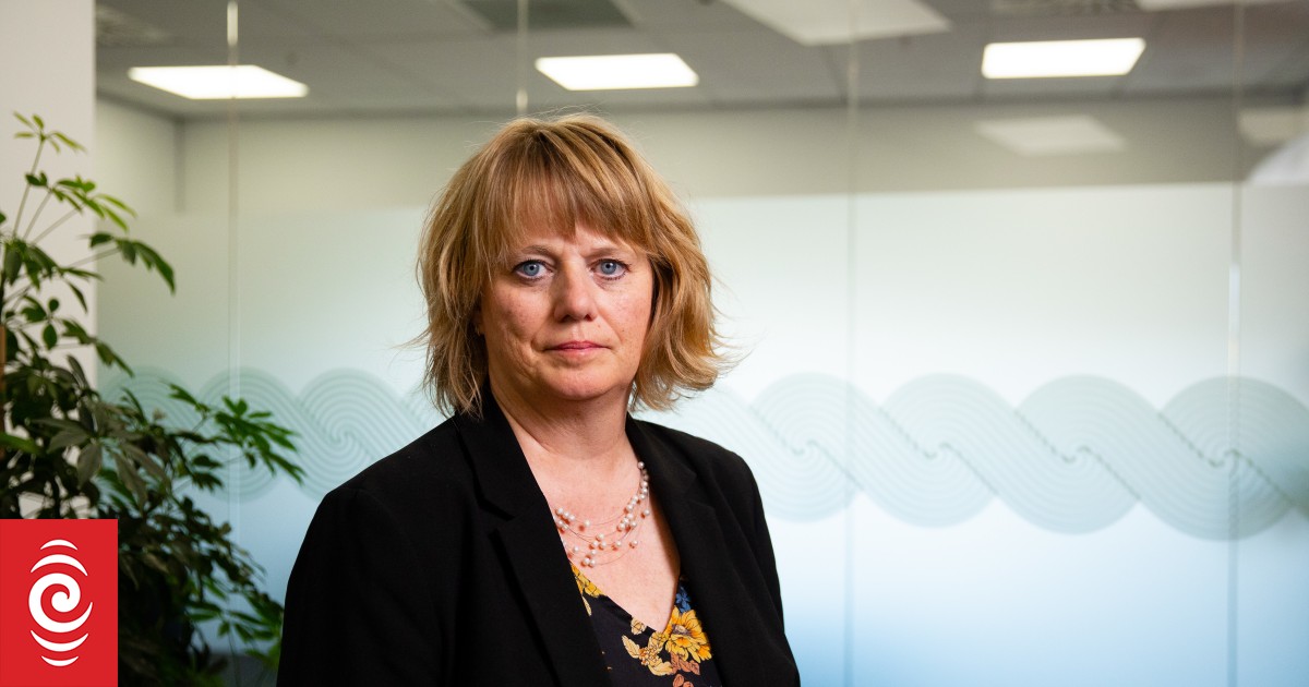 David Seymour, Paula Bennett defend $357k exit payment to former Pharmac head