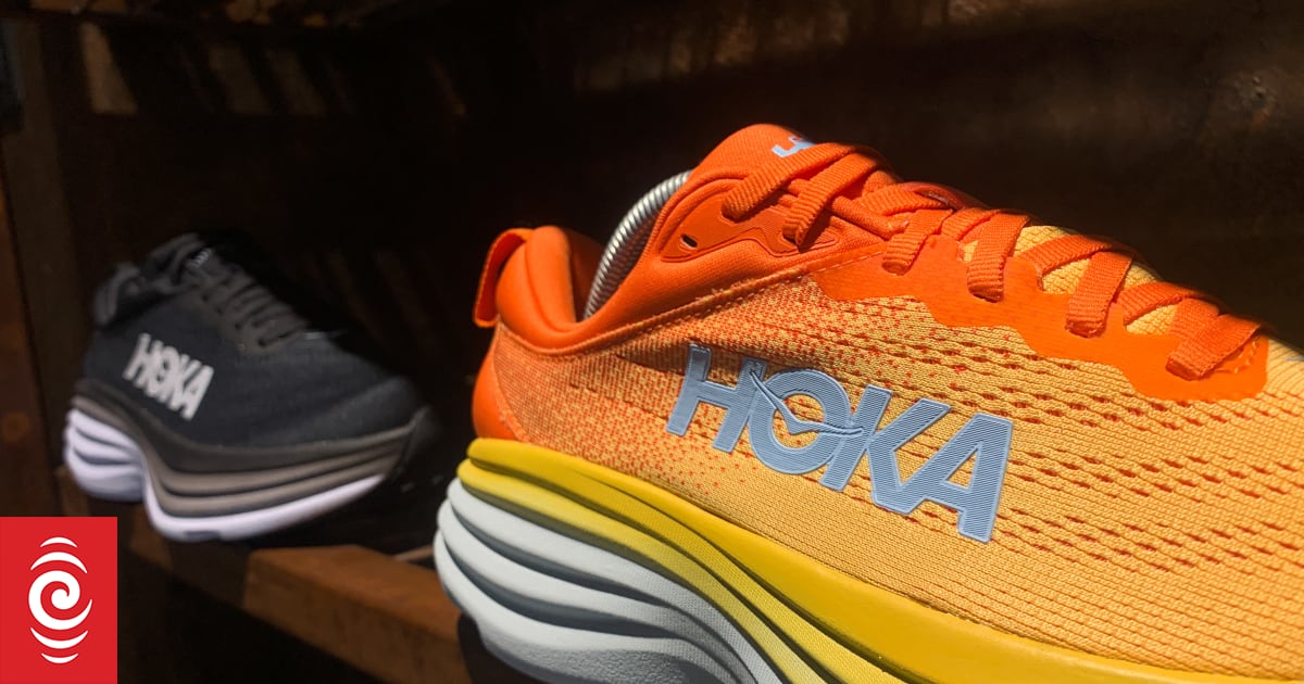 Can companies legally use Māori names?