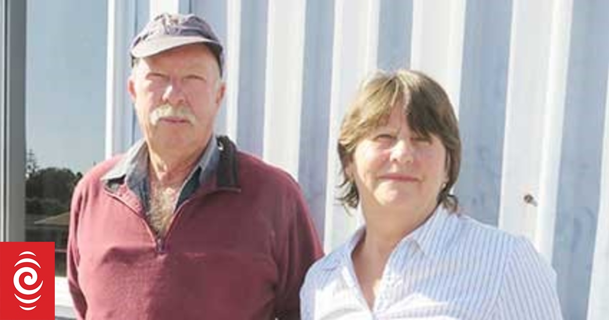 HDC findings from investigation into woman's lung cancer death anger widower - Vimarsana News