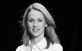 Bronwyn King
