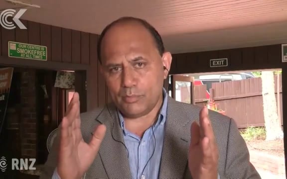 Regional youth unemployment scheme given $13 million