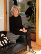 Judi Keith-Brown