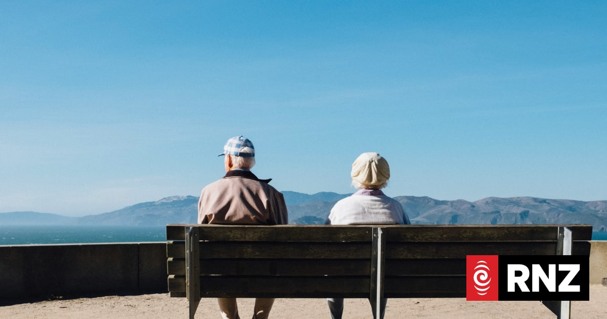 Calls Grow for Faster NZ Super Increases as Living Costs Bite