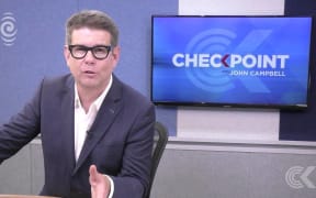 Alliance Group says sheep are treated appropriately: RNZ Checkpoint