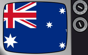 Supporters of Australian Broadcasting say Australian TV content is not what the Pacific needs.