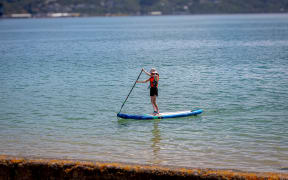 oriental parade wellington nz-1