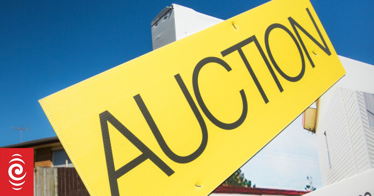 TradeMe notes increase in $1 reserve properties, but are they worth it? - Vimarsana News