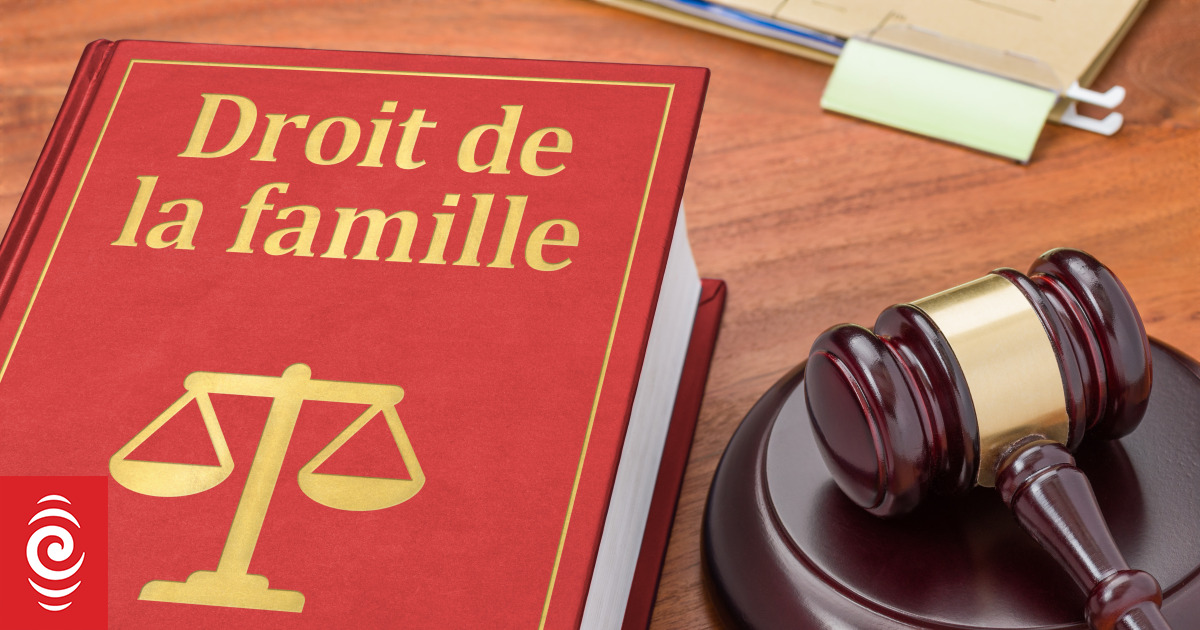 French lawmakers back bill to end 'marital duty'